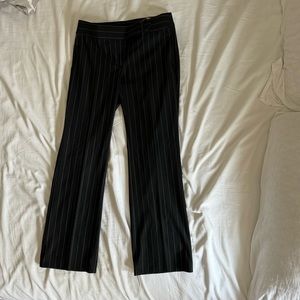 Loft Marisa trouser